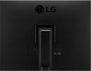 Монитор 27" LG 27BP450Y-B черный IPS 1920x1080 250 cd/m^2 5 ms VGA HDMI DisplayPort Аудио 27BP450Y-B4
