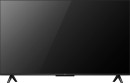Телевизор LED 43" TCL 43P637 черный 3840x2160 60 Гц Smart TV Wi-Fi USB 3 х HDMI RJ-452