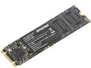 Твердотельный накопитель SSD M.2 1 Tb Digma Run S9 Read 530Mb/s Write 480Mb/s 3D NAND TLC DGSR1001TS93T