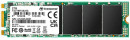 Твердотельный накопитель SSD M.2 2 Tb Transcend 825S Read 560Mb/s Write 500Mb/s 3D NAND TLC TS2TMTS825S