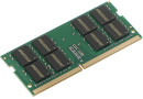 Память DDR4 32Gb 2666MHz Digma DGMAS42666032D RTL PC4-21300 CL19 SO-DIMM 260-pin 1.2В dual rank2