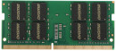 Память DDR4 32Gb 2666MHz Digma DGMAS42666032D RTL PC4-21300 CL19 SO-DIMM 260-pin 1.2В dual rank3