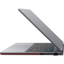 Ноутбук Chuwi Corebook Xpro 15.6" 1920x1080 Intel Core i5-10210U SSD 512 Gb 16Gb Intel UHD Graphics серый Windows 11 Professional CWI530-50885E1PDMXX5