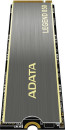 Твердотельный накопитель SSD M.2 512 Gb ADATA LEGEND 850 Read 4800Mb/s Write 2700Mb/s 3D NAND TLC ALEG-850-512GCS2