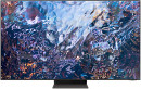 Телевизор Mini LED 55" Samsung QE55QN700BUXRU черный 3840x2160 60 Гц Wi-Fi Smart TV 4 х HDMI Bluetooth9