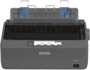 Epson LQ-350 [C11CC25001]