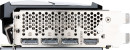 Видеокарта MSI nVidia GeForce RTX 3060 Ti VENTUS 2X 8GD6X OC PCI-E 8192Mb GDDR6X 256 Bit Retail5