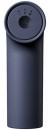 Массажёр Xiaomi Massage Gun Mini (BHR6083GL) синий2
