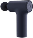 Массажёр Xiaomi Massage Gun Mini (BHR6083GL) синий3