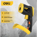 Термодетектор DELI DL3333807