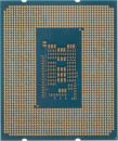 Процессор Intel Core i3 12100T 2200 Мгц Intel LGA 1700 OEM CM80715046511062