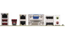 MBD-X11SCZ-F-B + планка (MCP-260-00126-0N) + 2 кабеля (CBL-0044L) (331109)2