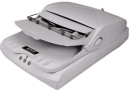 ArtixScan DI 2510 Plus, Document scanner, A4, duplex, 25 ppm, ADF 50 + Flatbed, USB 2.02