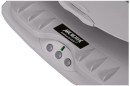 ArtixScan DI 2510 Plus, Document scanner, A4, duplex, 25 ppm, ADF 50 + Flatbed, USB 2.03