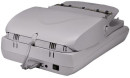 ArtixScan DI 2510 Plus, Document scanner, A4, duplex, 25 ppm, ADF 50 + Flatbed, USB 2.04