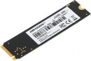 Твердотельный накопитель SSD M.2 2 Tb Hikvision E3000 Read 3445Mb/s Write 3120Mb/s 3D NAND TLC HS-SSD-E3000/2048G7