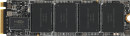 Твердотельный накопитель SSD M.2 2 Tb Hikvision E3000 Read 3445Mb/s Write 3120Mb/s 3D NAND TLC HS-SSD-E3000/2048G8