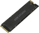 Твердотельный накопитель SSD M.2 HIKVision 512GB G4000E Series <HS-SSD-G4000E/512G> (PCI-E 4.0 x4, up to 5000/2500MBs, 3D NAND, NVMe, 900TBW, 22x80mm)