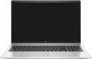 Ноутбук HP ProBook 450 G9 15.6" 1920x1080 Intel Core i5-1235U SSD 512 Gb 8Gb WiFi (802.11 b/g/n/ac/ax) Bluetooth 5.2 Intel Iris Xe Graphics серебристый DOS 6F1E6EA2