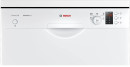 Посудомоечная машина Bosch SMS25GW02E белый2