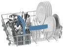 Посудомоечная машина Bosch SMS25GW02E белый4