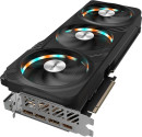 Видеокарта GigaByte nVidia GeForce RTX 4070 Ti GAMING OC PCI-E 12288Mb GDDR6X 192 Bit Retail GV-N407TGAMING OC-12GD5