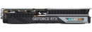 Видеокарта GigaByte nVidia GeForce RTX 4070 Ti GAMING OC PCI-E 12288Mb GDDR6X 192 Bit Retail GV-N407TGAMING OC-12GD6