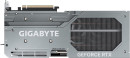 Видеокарта GigaByte nVidia GeForce RTX 4070 Ti GAMING OC PCI-E 12288Mb GDDR6X 192 Bit Retail GV-N407TGAMING OC-12GD7