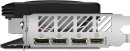 Видеокарта GigaByte nVidia GeForce RTX 4070 Ti GAMING OC PCI-E 12288Mb GDDR6X 192 Bit Retail GV-N407TGAMING OC-12GD8