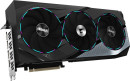 Видеокарта GigaByte nVidia GeForce RTX 4070 Ti AORUS ELITE PCI-E 12288Mb GDDR6X 192 Bit Retail GV-N407TAORUS E-12GD2