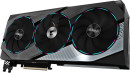Видеокарта GigaByte nVidia GeForce RTX 4070 Ti AORUS ELITE PCI-E 12288Mb GDDR6X 192 Bit Retail GV-N407TAORUS E-12GD3