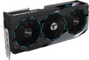 Видеокарта GigaByte nVidia GeForce RTX 4070 Ti AORUS ELITE PCI-E 12288Mb GDDR6X 192 Bit Retail GV-N407TAORUS E-12GD5