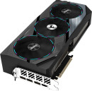 Видеокарта GigaByte nVidia GeForce RTX 4070 Ti AORUS ELITE PCI-E 12288Mb GDDR6X 192 Bit Retail GV-N407TAORUS E-12GD6