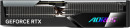 Видеокарта GigaByte nVidia GeForce RTX 4070 Ti AORUS ELITE PCI-E 12288Mb GDDR6X 192 Bit Retail GV-N407TAORUS E-12GD7