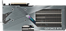 Видеокарта GigaByte nVidia GeForce RTX 4070 Ti AORUS ELITE PCI-E 12288Mb GDDR6X 192 Bit Retail GV-N407TAORUS E-12GD8