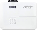 Проектор Acer H5386BDKi 1280x720 5000 lm 20000:1 белый MR.JVF11.0012