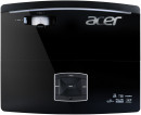 Проектор Acer P6605 DLP 5500Lm (1920x1200) 20000:1 ресурс лампы:3000часов 1xUSB typeA 1xHDMI 4.5кг3