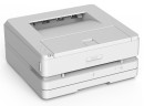Лазерный принтер DELI Laser P2500DN3
