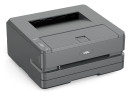 Лазерный принтер DELI Laser P3100DNW3