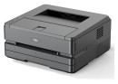 Лазерный принтер DELI Laser P3100DNW6