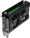 Видеокарта Palit nVidia GeForce RTX 3050 Dual PCI-E 8192Mb GDDR6 128 Bit Retail NE63050018P1-1070D3