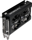 Видеокарта Palit nVidia GeForce RTX 3050 Dual PCI-E 8192Mb GDDR6 128 Bit Retail NE63050018P1-1070D4