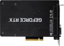 Видеокарта Palit nVidia GeForce RTX 3050 Dual PCI-E 8192Mb GDDR6 128 Bit Retail NE63050018P1-1070D5
