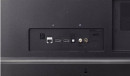 Телевизор 24" LG 24TQ520S-PZ серый 1366x768 50 Гц Wi-Fi Smart TV Bluetooth 2 х HDMI USB RJ-458
