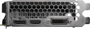 Видеокарта Palit nVidia GeForce RTX 3050 StormX PCI-E 8192Mb GDDR6 128 Bit Retail NE63050018P1-1070F2