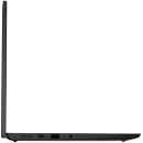 Ноутбук Lenovo ThinkPad L13 Gen 3 13.3" 1920x1080 AMD Ryzen 5-5675U SSD 256 Gb 8Gb WiFi (802.11 b/g/n/ac/ax) Bluetooth 5.2 AMD Radeon Graphics черный Windows 11 Professional 21BAS16N004