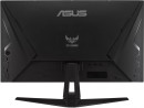Монитор 28" ASUS TUF Gaming VG289Q1A черный IPS 3840x2160 350 cd/m^2 5 ms HDMI DisplayPort Аудио 90LM05B0-B021702