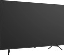 Телевизор 43" Skyworth 43SUE9350 черный 3840x2160 60 Гц Wi-Fi Smart TV 3 х HDMI 2 х USB RJ-453