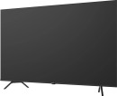 Телевизор 43" Skyworth 43SUE9350 черный 3840x2160 60 Гц Wi-Fi Smart TV 3 х HDMI 2 х USB RJ-454