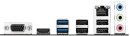 Материнская плата Maxsun MS-CHALLENGER B660M-K/ V2.0 Socket 1700 B660 2xDDR4 1xPCI-E 16x 1xPCI-E 1x 3xSATA III mATX Retail4